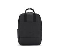 Johnny Urban Sleek Series Hailey Zaino da giorno 36 cm Scomparto per laptop nero