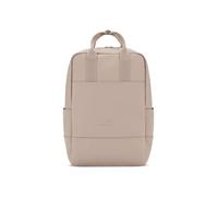 Johnny Urban Zaino 'Hailey' beige, Taglia One Size