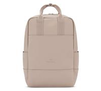 Johnny Urban Zaino 'Hailey' beige, Taglia One Size
