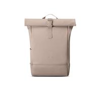 Johnny Urban Zaino 'Harvey' nudo, Taglia One Size