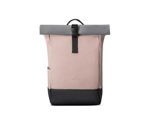 Johnny Urban Sleek Series Harvey Medium Daypack 41 cm Vano porta PC rosa