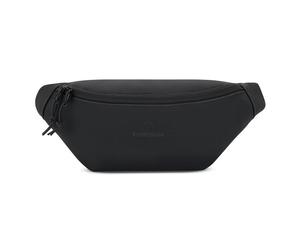 Johnny Urban Sleek Series Riley Marsupio 38 cm nero