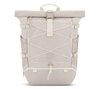 Johnny Urban Zaino 'Allen Large Travel' sabbia, Taglia One Size