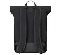 Johnny Urban Zaino 'Adam Medium' nero, Taglia One Size
