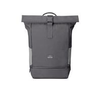 Johnny Urban Eco Series Allen XL Zaino da giorno 49 cm Scomparto per laptop dark grey (TAS050266)