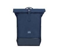 Johnny Urban Zaino 'Allen Large' blu scuro Uomo Johnny Urban One Size blu scuro