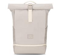Johnny Urban Zaino 'Allen Large' crema / sabbia Donna Johnny Urban One Size crema / sabbia
