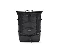 Johnny Urban Eco Series Allen Large Move Zaino da giorno 45 cm Scomparto per laptop black (TAS050263)