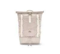 Johnny Urban Eco Series Allen Large Move Zaino da giorno 45 cm Scomparto per laptop giallo