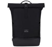 Johnny Urban Zaino 'Allen Large' nero Donna Johnny Urban One Size