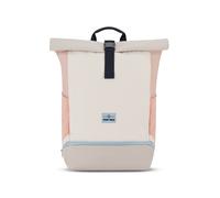 Johnny Urban Zaino 'Allen Large' nudo / stucco / écru / blu chiaro Donna Johnny Urban One Size nudo / stucco / écru / blu chiaro