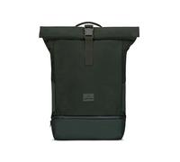 Johnny Urban Zaino 'Allen Large' oliva, Taglia One Size