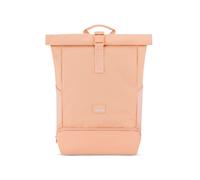 Johnny Urban Zaino 'Allen Large' pesca Donna Johnny Urban One Size