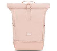 Johnny Urban Zaino 'Allen Large' rosa pastello Uomo Johnny Urban One Size rosa pastello