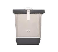 Johnny Urban Zaino 'Allen Large' sabbia / antracite Uomo Johnny Urban One Size