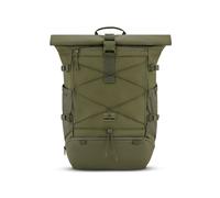 Johnny Urban Zaino 'Allen Large Travel' oliva Uomo Johnny Urban One Size oliva