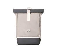 Johnny Urban Zaino 'Allen Medium' beige chiaro / beige scuro / antracite Donna Johnny Urban One Size beige chiaro / beige scuro / antracite