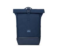 Johnny Urban Zaino 'Allen Medium' blu scuro Donna Johnny Urban One Size blu scuro
