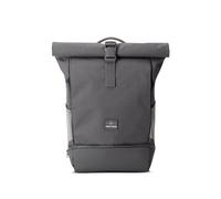 Johnny Urban Zaino 'Allen Medium' grigio scuro Donna Johnny Urban One Size grigio scuro