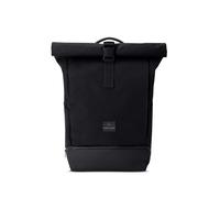 Johnny Urban Zaino 'Allen Medium' nero Donna Johnny Urban One Size nero