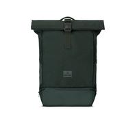 Johnny Urban Eco Series Allen Medium Zaino da giorno 40.5 cm Scomparto per laptop dark olive (TAS050256)