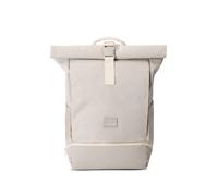 Johnny Urban Zaino 'Allen Medium' sabbia Donna Johnny Urban One Size sabbia