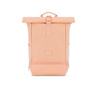 Johnny Urban Zaino 'Allen' pesca Uomo Johnny Urban One Size