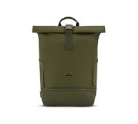 Johnny Urban Zaino 'Allen XL' oliva Uomo Johnny Urban One Size oliva