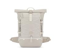 Johnny Urban Zaino 'Allen XL Travel' sabbia Uomo Johnny Urban One Size sabbia