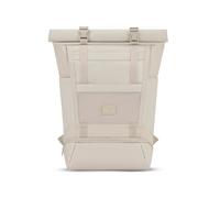 Johnny Urban Edge Series Ashton Zaino da giorno 46 cm Scomparto per laptop giallo