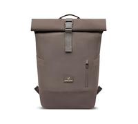 Johnny Urban Zaino donna e uomo Marrone - Luca Medium