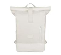 Johnny Urban Zaino Donna e Uomo - Robin Medium - Zainetto con Vano per PC Portatile - Backpack per Viaggio, Lavoro, Università, Ufficio - Idrorepellente