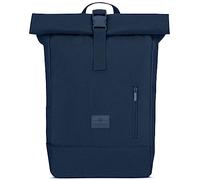 Johnny Urban Zaino Donna e Uomo - Robin Medium - Zainetto con Vano per PC Portatile - Backpack per Viaggio, Lavoro, Università, Ufficio - Idrorepellente
