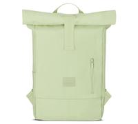 Johnny Urban Zaino Donna e Uomo - Robin Medium - Zainetto con Vano per PC Portatile - Backpack per Viaggio, Lavoro, Università, Ufficio - Idrorepellente