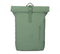 Johnny Urban Zaino Donna e Uomo - Robin Medium - Zainetto con Vano per PC Portatile - Backpack per Viaggio, Lavoro, Università, Ufficio - Idrorepellente