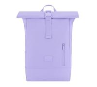 Johnny Urban Zaino Donna e Uomo - Robin Medium - Zainetto con Vano per PC Portatile - Backpack per Viaggio, Lavoro, Università, Ufficio - Idrorepellente