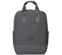 Johnny Urban Zaino grigio scuro Uomo Johnny Urban One Size