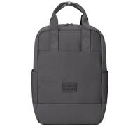 Johnny Urban Zaino grigio scuro Uomo Johnny Urban One Size grigio scuro