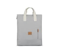 Johnny Urban Zaino grigio Uomo Johnny Urban One Size grigio