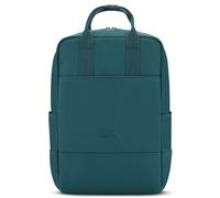 Johnny Urban Zaino 'Hailey' verde Donna Johnny Urban One Size