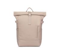 Johnny Urban Zaino 'Harvey Large' beige Uomo Johnny Urban One Size