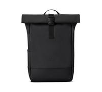 Johnny Urban Zaino 'Harvey' nero Donna Johnny Urban One Size