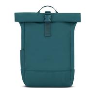 Johnny Urban Zaino 'Harvey' petrolio Uomo Johnny Urban One Size petrolio