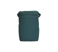 JOHNNY URBAN Zaino HENRY petrolio