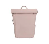 Johnny Urban Zaino 'Henry' rosa, Taglia One Size