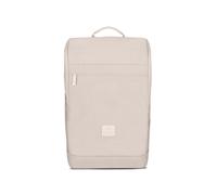 Johnny Urban Zaino 'Jasper' grigio chiaro Uomo Johnny Urban One Size