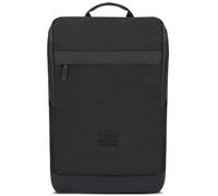 Johnny Urban Zaino 'Jasper' nero Uomo Johnny Urban One Size