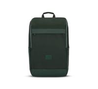 Johnny Urban Zaino 'Jasper' oliva Uomo Johnny Urban One Size