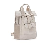 Johnny Urban Zaino 'Jules' crema Donna Johnny Urban One Size crema