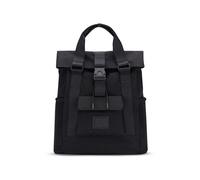 Johnny Urban Zaino 'Jules' nero Donna Johnny Urban One Size